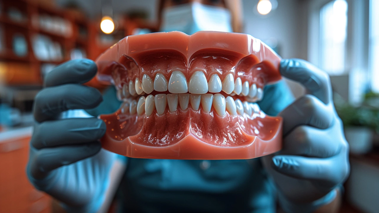 /zubni-implantaty-moderni-reseni-pro-ztratu-zubu